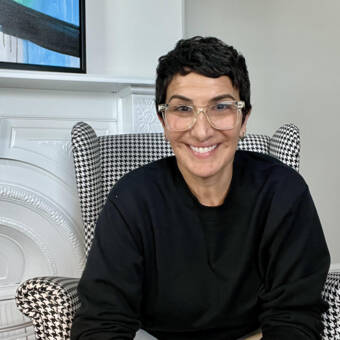 L'avatar di Francesca