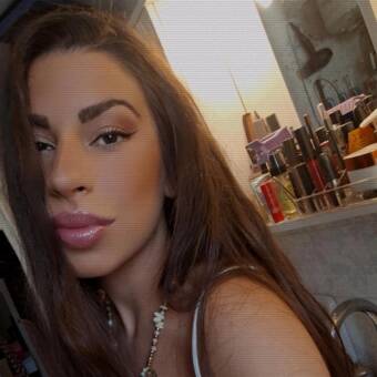 Awatar – ΧΡΙΣΤΙΑΝΑ