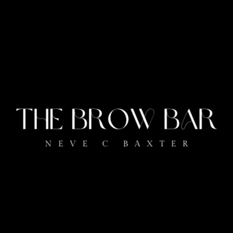 次のアバター： Neve