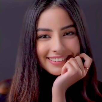 Avataren til MIRNA  🇪🇬 🇬🇧