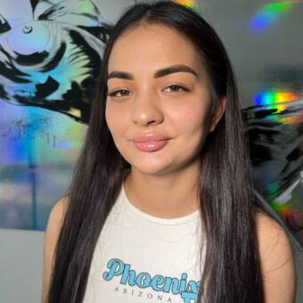 L'avatar appartenant à Leyli(Nail Master)