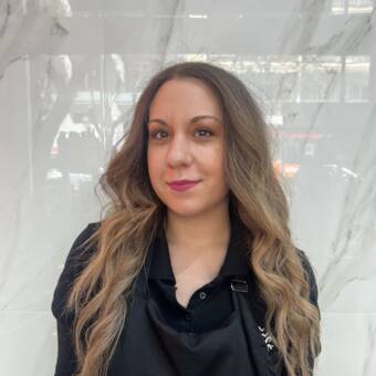 The avatar of ΒΟΥΛΑ