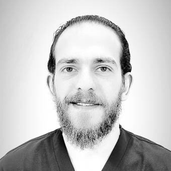 Avatar tilhørende Mustafa