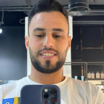 Avatar de Ali