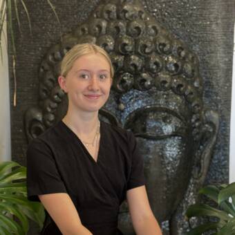 Avatar tillhörande Charlee