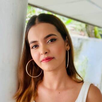 The avatar of Supipi