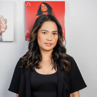 Avataren til Arianne (JLO)