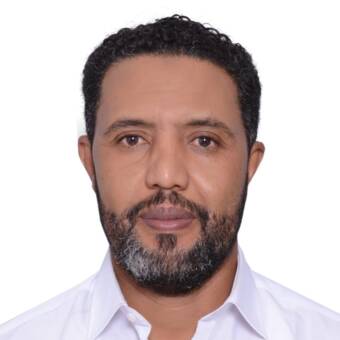 Hình đại diện của Rashid