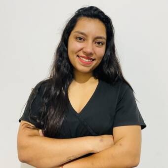 Avatar Fernanda