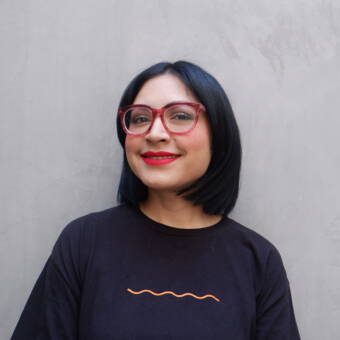 Adrianapseudoportretas