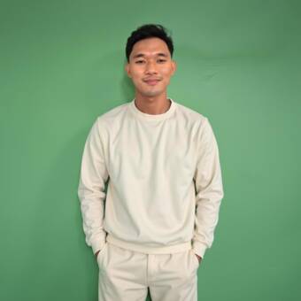 Avataren til Karl Christian