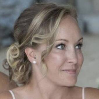 Henkilön Claire avatar