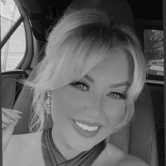 Henkilön Abigail avatar