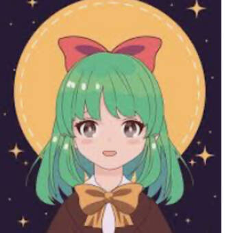 De avatar van Stella