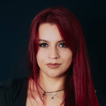 The avatar of Jennifer Naranjo