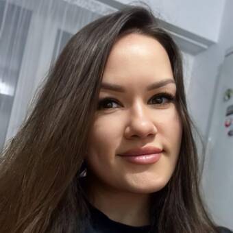 De avatar van Nataly