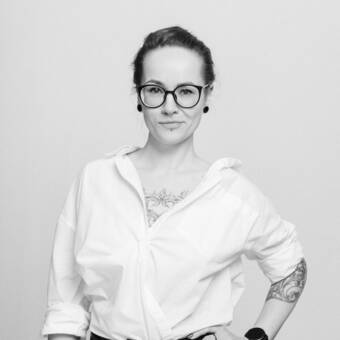 Avataren til Tatyana