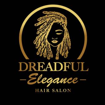 The avatar of Niesha