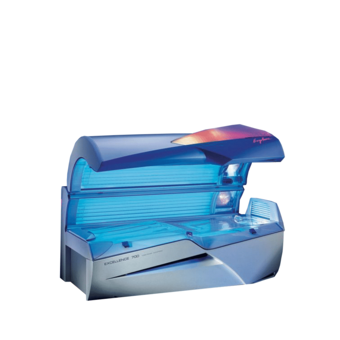 The avatar of Ergoline Excellene 700