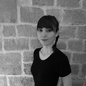 Avatar tilhørende Julie-Maï