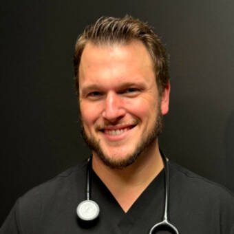 Το avatar του Ryan