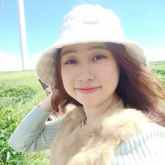 الصورة الرمزية لـ Mary