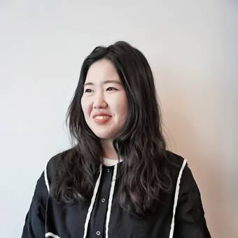 L'avatar appartenant à MAO