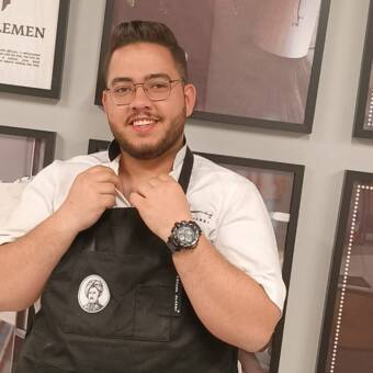 Аватарът на Abdel Rahman I عبد الرحمن