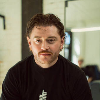 The avatar of Stephen