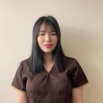 Avatarul lui YUKI