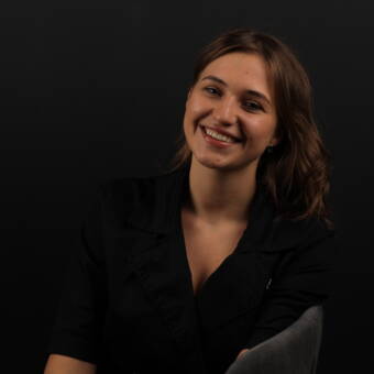 Avataren til Інна