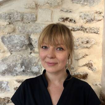 Avatar tilhørende Laura