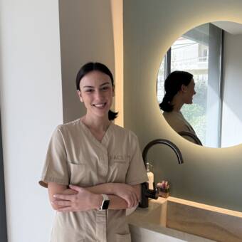 Georgiapseudoportretas