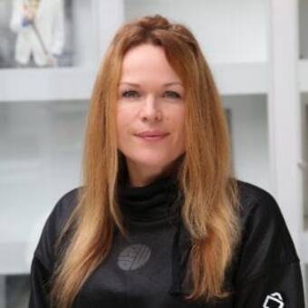 Avataren til Ingrida