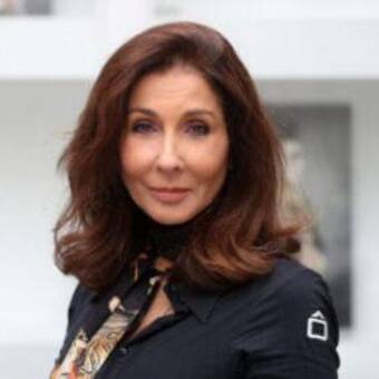 De avatar van Daniëlla