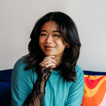 Hình đại diện của Myah