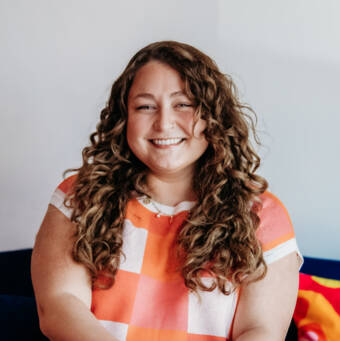 Hình đại diện của Kris