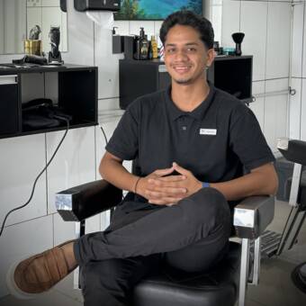 Avatar tillhörande Sula