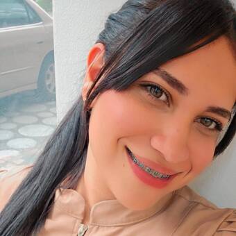 Avatar tilhørende Angeles