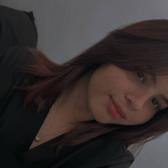 The avatar of Yermari