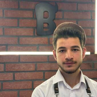 Avatar tilhørende MALIK