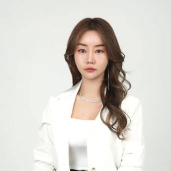 L'avatar di Ju Korean senior stylist