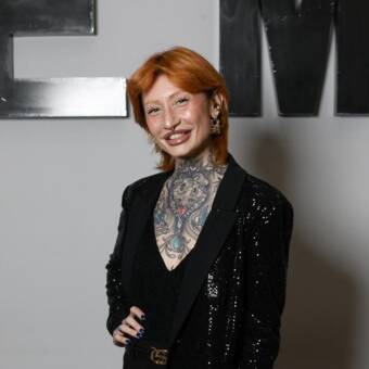 Avatar tilhørende Jessica