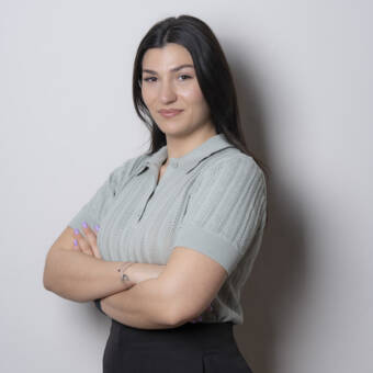 Hình đại diện của Μαρία