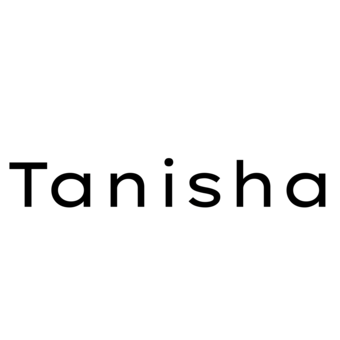The avatar of TANISHA