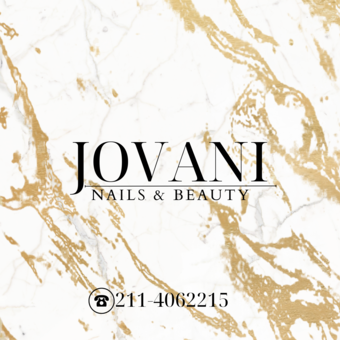 Avatar tilhørende Κωνσταντίνα