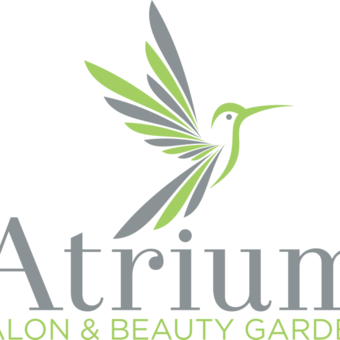 Henkilön Salon avatar