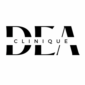 The avatar of Clinic