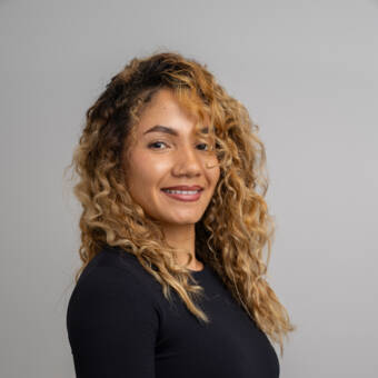 อวตารของ Vanessa