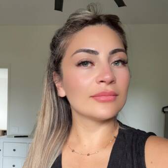 Avataren til Maria